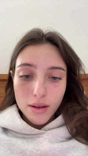 madz (@madelineargy)’s videos with original sound - madz