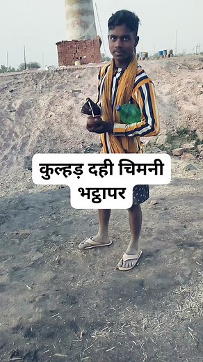 6.4K views · 213 reactions | The Quick Point on Reels | Facebook