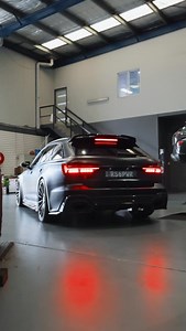 12 reactions · 4 comments | New Lotus by @lexani wheels turning heads on this Audi RS6 22 inch in stunning gloss black finish. Done by the team at @ozzytyres_hurstville ❤️ | Ozzy Tyres | Facebook