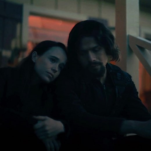 best siblings periodt #theumbrellaacademy #theumbrellaacademyedit #klaushargreeves #diegohargreeves #edit #tua #edit #umbrellaacademy #viktorhargreeves