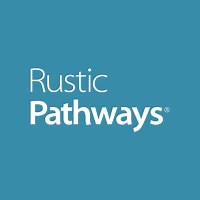 Rustic Pathways | LinkedIn