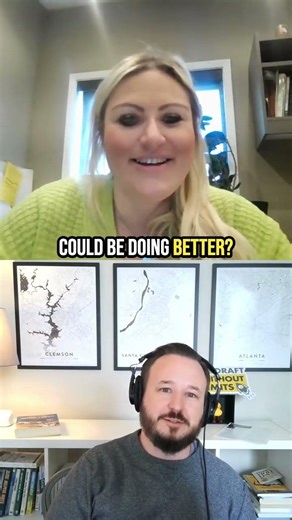 Stop Targeting Schools—Talk to Parents