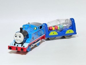Thomas & Friends | Tomy Plarail and Trackmaster | eBay