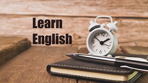 Los 5 mejores cursos de inglés online y gratis para adultos
