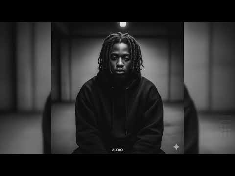 💔 Still Missing You | Broken Heart | Sad Emotional Trap 💔🔥