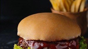 Skandal-skandal yang Menimpa McDonald's Sebelum Kasus E Coli - Tribunnews.com