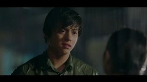 How did we lose us? How do we begin again? How do we save us? Watch the box-office hit film "The Hows of Us" starring Kathryn Bernardo and Daniel Padilla this February 3 at the Rizal Open Air Auditorium at 8:30 PM. The Cathy Garcia-Molina film will also screen in Cinematheque Centre Manila on February 8 at 2:30 PM. To register for the screening, kindly sign up through any of the following links: ◾️RIZAL OPEN AIR AUDITORIUM & TRINOMA: https://bit.ly/SineSintaRizalParkTrinoma ◾️CINEMATHEQUE MANILA