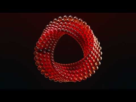 Neural VIbe - Çonu Djema Shalone Atin