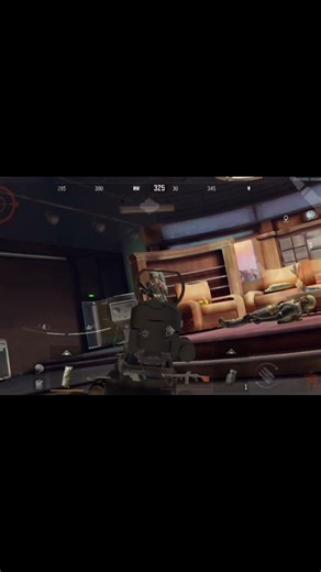 RPD auto delete moment 🗿#goldenlionslegion