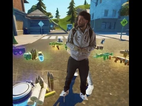 oh das pizza n em? quit to desktop