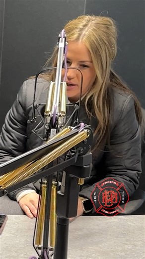 9.8K views · 120 reactions | Occupational cancer is one of the...