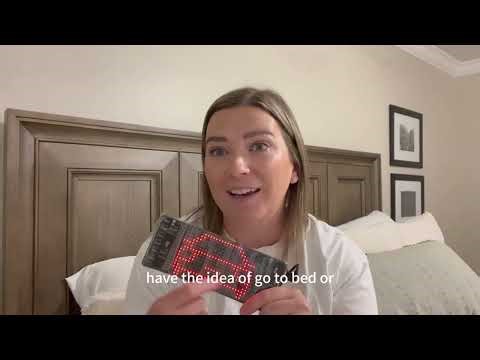 I Tested a Car Window LED Display — Here’s What Happened