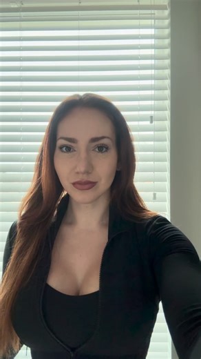 Emily Faith Breeden ✝️ | Online Fitness Coach on Instagram: "In sight 👀 in mind 🧠. To follow up on my earlier reel about how we run on auto-pilot, the best way to break out of bad habits is it to bring awareness! Successful people don’t rely on motivation alone- they have SYSTEMS in place to help them achieve success!"