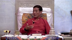 11K views · 1K reactions | One Taste, Part 10: Self-Awareness An excerpt from Tenzin Wangyal Rinpoche's March 2023 teachings on the Five Wisdoms, given from the Great Stupa for World Peace in Valle de Bravo, Mexico. Includes Spanish interpretation. Every Sunday for 10 weeks Rinpoche has released a new video from a 10-part "One Taste" series. For more information and to access the entire series, visit https://cybersangha.net/one-taste-series/ | Tenzin Wangyal Rinpoche | Facebook