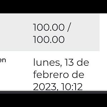 Modulo 13 actividad integradora 3 a la universidad