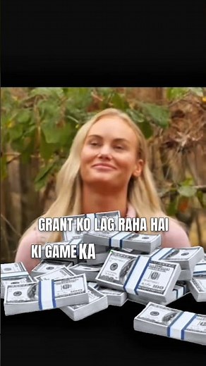 30 दिन अजनबी के साथ! 😱 MrBeast​ #MrBeast #MrBeastHindi #Challenge #30DaysChaine