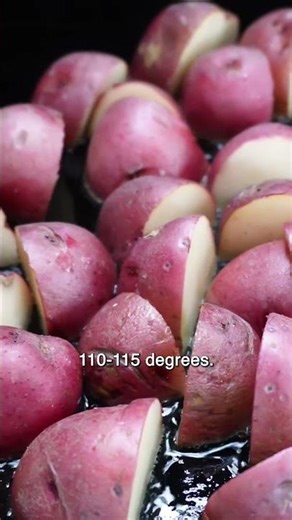 Looking for the ultimate steak to cook this weekend?! You have to try a tomahawk cooked Todd's way.