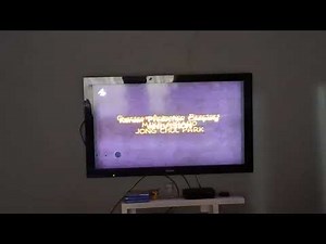 The Simpsons Ending Credits (1993)