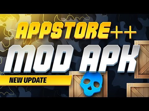 💣 Appstore++ Mod Download ! Guide How to Install Appstore++ Mod Apk On Android & iOS 💣