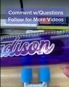 723K views · 7.1K reactions | TheRhinestoneWorld.com | The Rhinestone World | Facebook