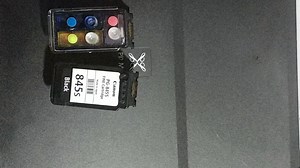 报错1686/1688/E13/E16闪灯13，16次解除方法