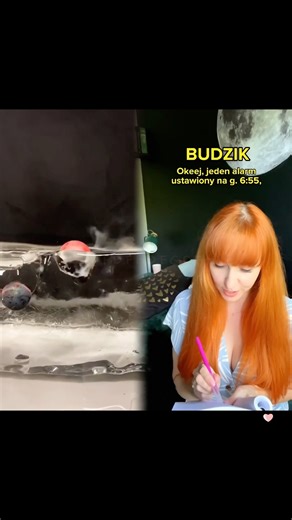 #pov #povs #youtobe #viral #fyp #cda #acting