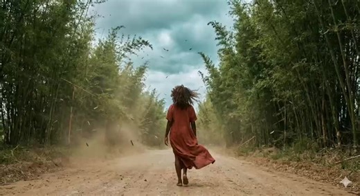 Explore Candomblé and Umbanda Spiritual Practices