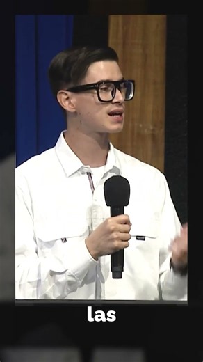 ¿Cristiano o religioso?