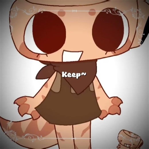 Shell vision 🐚📺