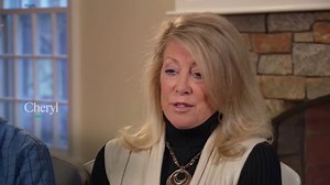 Amica Mutual Insurance Company TV Spot, 'So Comforting'