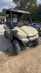 KYMCO 450 UTV!! AVAILABLE @ FUN ATV in PHILADELPHIA & COLUMBUS!! 550-850 credit score? Give us a try and apply for financing now @ https://www.funatv.com | FUN ATV