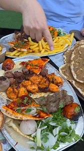 50K views · 230 reactions | سوبرماركت ياسمين الشام تلفون : 0507880111 / 0522445045 065502855 / 065512882 العنوان : الشارقة . الخان . بجانب بتروفاك. #الشارقة #عرض_خاص #سوبر_ماركت #الامارات #مشاوي | المطاعم السورية في الامارات syrian restaurants in UAE | Facebook