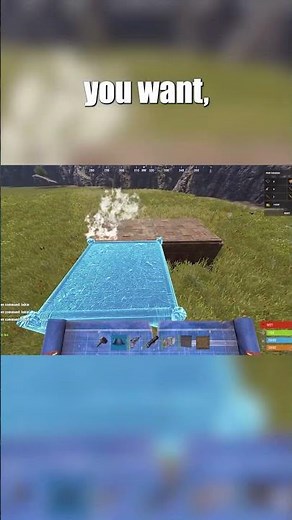 Best servers to improve in rust #bestrustservers #rust #bestrust
