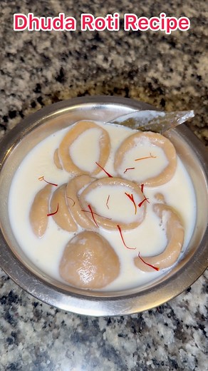 1.1K views · 2.1K reactions | Dhuda Roti Recipe / Edible quest by Durga Dhakal #ediblequestbydurgadhakal #fypシ #viral #fblifestyle #dhudarotirecipe | Durga Dhakal | Facebook