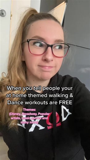 sharonas.hill on TikTok