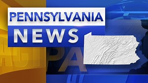 NWS confirms tornado touched down in Allentown, Pa. during Monday night's severe storms