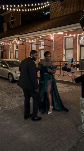 Keep showing up. Don’t let the day you quit be the day your breakthrough was waiting on you. 📸