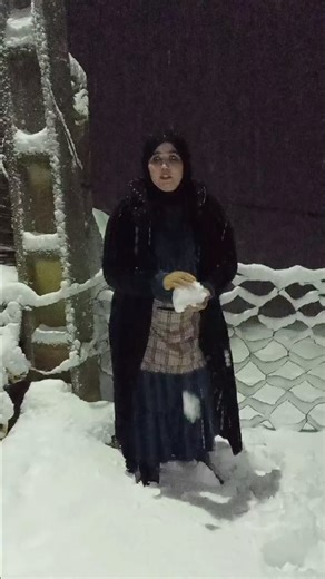 We're drowning, may God bring good. 🤲🤲😰😰