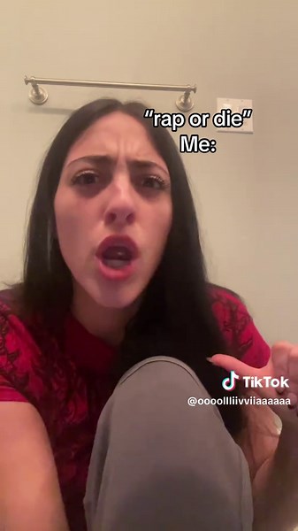 Throwback to Twaimz and Shane Dawson's Carpool Karaoke