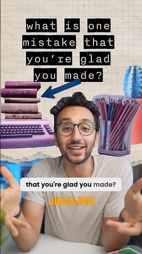 After Effects Animation… Inside Premiere Pro