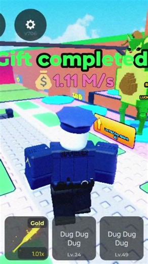 #ピアノ She IS A S***TY SCAMMER IN WHOLE ROBLOX COMMUNITY 👁️‍🗨️