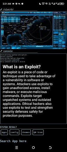 Are Cyber Exploits a BIGGER Threat Than You Think?