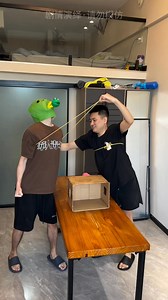 Call your friends to see the gopher fight videos #wednesdaynight #truestory #wednesdayevent @followers | Colin