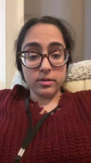 Bujo with me :) (@bujo.with.yusur)’s videos with original sound - Bujo with me :)