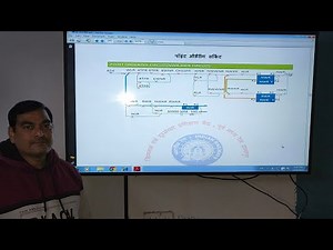 Point Normal Operation Circuit | Step-by-Step Working & Detailed Explanation