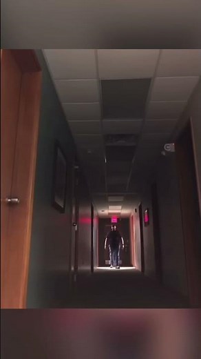 The greatest prank ever 😂😂