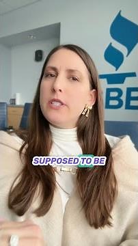 BBB's 12 Scams of Christmas | 2025