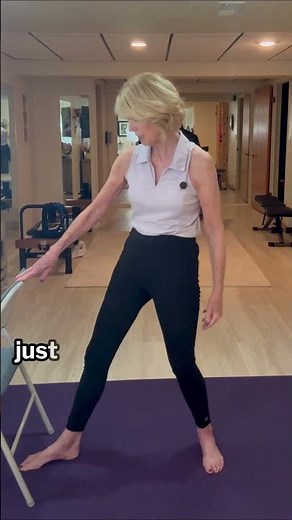 Learn Triangle Pose Safely!