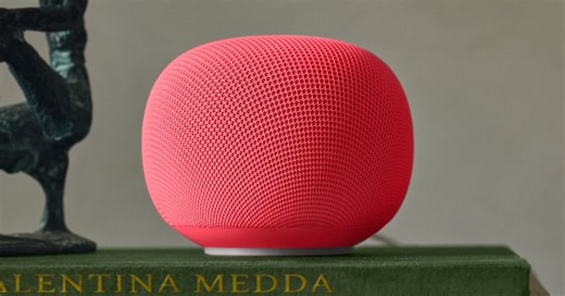 You'll Need to Pay to Unlock Google Speaker's Best Features