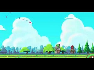 garden gnome game. google doodle